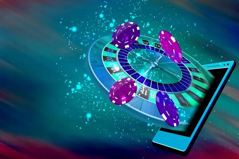 pag55